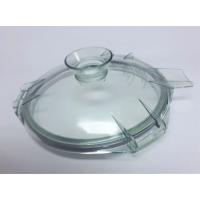 Крышка Robot Coupe 39741 | R402/Blixer 4A | Оригинал BU HORECA