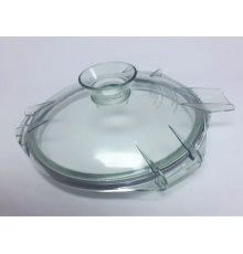 Крышка Robot Coupe 39741 | R402/Blixer 4A | Оригинал BU HORECA