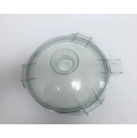 Крышка Robot Coupe 29341 | R502 | Оригинал BU HORECA