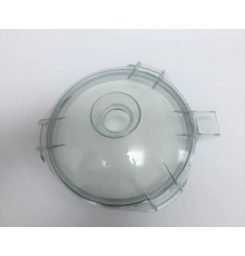 Крышка Robot Coupe 29341 | R502 | Оригинал BU HORECA
