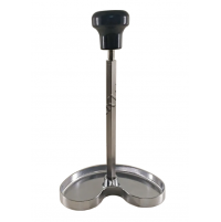 Штовхач Robot Coupe 118324 | CL30A/Bistro/40 | Круглий | Оригінал | BU HORECA