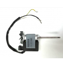 Мотор насоса Brema 23073 (45W 230V) | Для льдогенератора BU HORECA