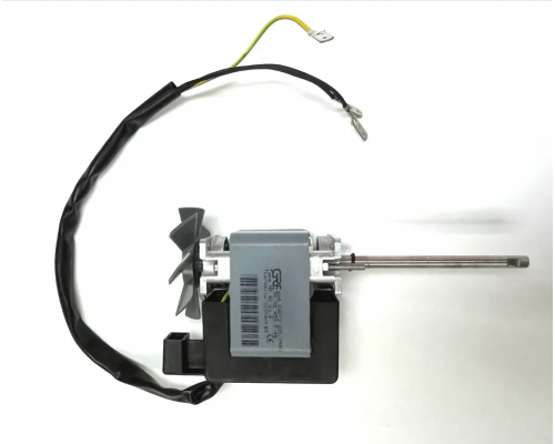 Мотор насоса Brema 23073 (45W 230V) | Для льдогенератора BU HORECA Мотор насоса Brema 23073 (45W 230V) | Для льдогенератора BU HORECA