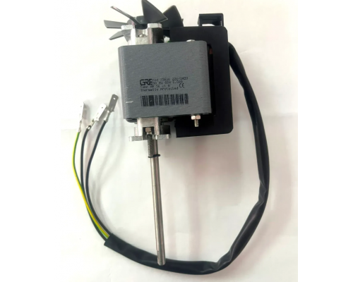 Мотор помпи Brema C23600 (60W 220/240V) | Для льодогенератора | BU HORECA Мотор помпи Brema C23600 (60W 220/240V) | Для льодогенератора | BU HORECA