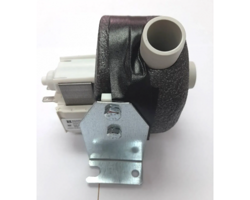 Помпа Brema C231397 (насос в зборі) | Для льодогенератора | BU HORECA Помпа Brema C231397 (насос в зборі) | Для льодогенератора | BU HORECA
