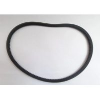 Ремінь 3V-375 для тістоділителя Sinmag SM-3-30 | BU HORECA