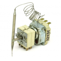 Термостат 72495 для Kogast | 30-85°C | BU HORECA