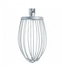 Венчик для планетарного миксера Sirman Minneapolis Plutone Lt7 Оригинал BU HORECA