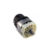 Двигатель для кутера Sirman C4VV/C6VV/C9VV MSC04N136 | Оригинал BU HORECA