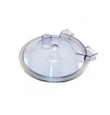 Крышка Robot Coupe MSC04V052A | Для куттеров C4VV/C6VV Sirman BU HORECA