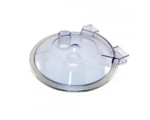 Крышка Robot Coupe MSC04V052A | Для куттеров C4VV/C6VV Sirman BU HORECA Крышка Robot Coupe MSC04V052A | Для куттеров C4VV/C6VV Sirman BU HORECA