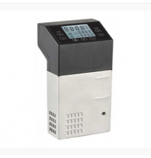 Аппарат низкотемпературного приготовления Hurakan HKN-SV40 Sous Vide, 40 л, 1.5 кВт | BU HORECA