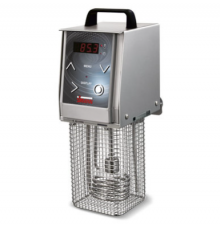 Апарат Sous Vide Sirman Softcooker XP | 50 л, 99°C, 2 кВт | Купити в BU HORECA