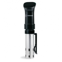 Аппарат Sous Vide HURAKAN HKN-SV12M 12 л, Цифровое управление | BU HORECA