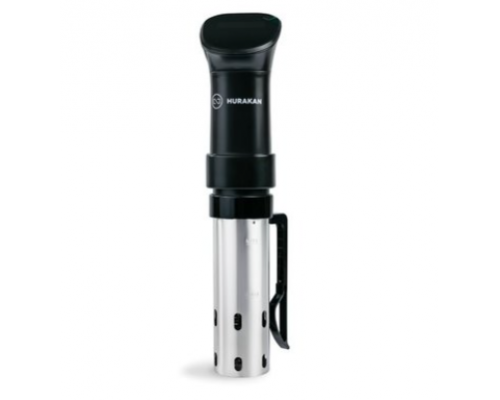 Аппарат Sous Vide HURAKAN HKN-SV12M 12 л, Цифровое управление | BU HORECA Аппарат Sous Vide HURAKAN HKN-SV12M 12 л, Цифровое управление | BU HORECA