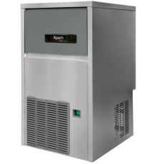 Льдогенератор APACH ACB3009B A R290 | 30 кг/сутки, Компактный | BU HORECA