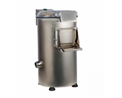 Картоплечистка HURAKAN HKN-PPF10M | 10 кг, 200 кг/год | Професійна | BU HORECA Картоплечистка HURAKAN HKN-PPF10M | 10 кг, 200 кг/год | Професійна | BU HORECA