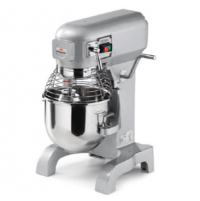 Планетарный миксер SIRMAN PLUTONE 10 Lt 10 л, 3 скорости | BU HORECA