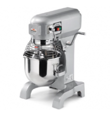 Планетарный миксер SIRMAN PLUTONE 10 Lt 10 л, 3 скорости | BU HORECA