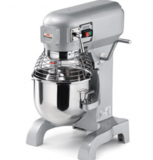 Планетарный миксер SIRMAN PLUTONE 20 Lt 20 л, 3 скорости | BU HORECA