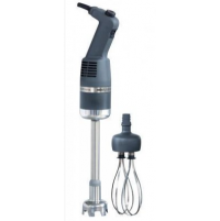 Миксер ручной мини ROBOT COUPE MINI MP 240 COMBI | 2 насадки, 15л | BU HORECA