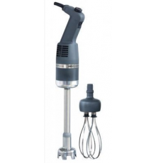Миксер ручной мини ROBOT COUPE MINI MP 240 COMBI | 2 насадки, 15л | BU HORECA