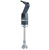 Миксер ручной мини ROBOT COUPE MINI MP 240 VV | Сменная скорость, 15 л | BU HORECA