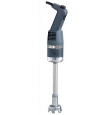 Миксер ручной мини ROBOT COUPE MINI MP 240 VV | Сменная скорость, 15 л | BU HORECA