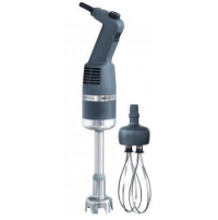 Миксер ручной мини ROBOT COUPE MINI MP 190 COMBI |