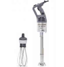 Миксер ручной ROBOT COUPE MP 350 COMBI ULTRA | 2 насадки, 40 л BU HORECA