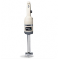 Миксер ручной APACH AHM250V250 Штанга 250мм, 20л | BU HORECA
