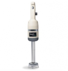 Міксер ручний APACH AHM250V250 | Штанга 250 мм, 20 л | BU HORECA