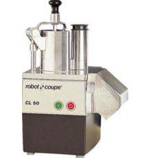 Овощерезка ROBOT COUPE CL 50 E |