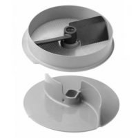 Насадка для картопляного пюре ROBOT COUPE (28208) | 3 мм | BU HORECA