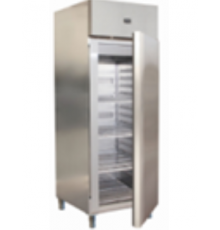 Морозильна шафа BRILLIS G-UGN650BT | 560 л, Клас B, GN 2/1+1/1 | BU HORECA