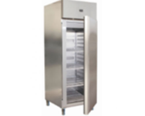 Морозильна шафа BRILLIS G-UGN650BT | 560 л, Клас B, GN 2/1+1/1 | BU HORECA Морозильна шафа BRILLIS G-UGN650BT | 560 л, Клас B, GN 2/1+1/1 | BU HORECA