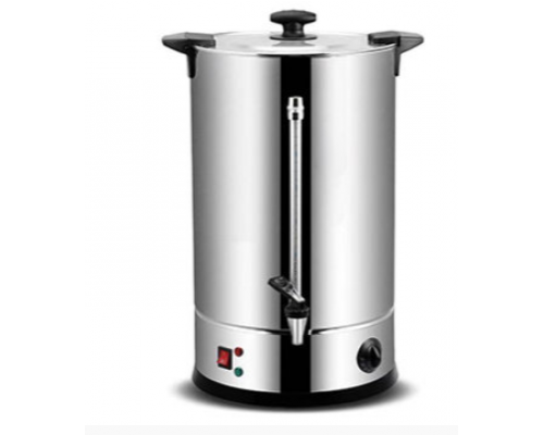 Кипятильник HURAKAN HKN-HVB15 13 л, Двойные стенки, 30-100 ° C | BU HORECA Кипятильник HURAKAN HKN-HVB15 13 л, Двойные стенки, 30-100 ° C | BU HORECA