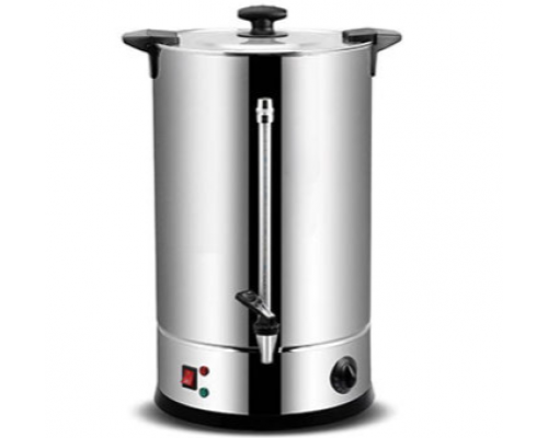 Кипятильник HURAKAN HKN-HVB25 18.5 л, Двойные стенки, 30-100 ° C | BU HORECA Кипятильник HURAKAN HKN-HVB25 18.5 л, Двойные стенки, 30-100 ° C | BU HORECA