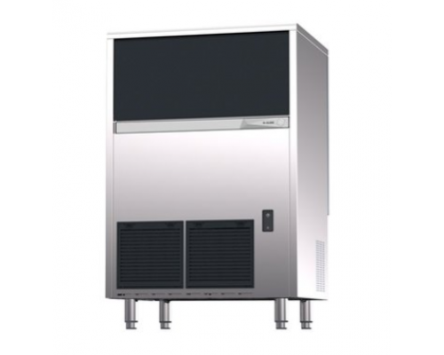 Льдогенератор APACH ACB955 A R290 | 95 кг/сутки, B-QUBE лед | BU HORECA Льдогенератор APACH ACB955 A R290 | 95 кг/сутки, B-QUBE лед | BU HORECA