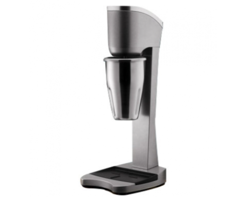 Миксер CEADO M98 0.9 л, 15000 об/мин, Нержавеющая сталь | BU HORECA Миксер CEADO M98 0.9 л, 15000 об/мин, Нержавеющая сталь | BU HORECA