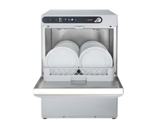 Посудомоечная машина фронтальная ADLER ECO 50 DP PD | Посудомоечная машина фронтальная ADLER ECO 50 DP PD |