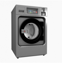 Пральна машина FAGOR LA-14 TP2 E | 14 кг, Віджим 1138 об/хв, Touch Plus | BU HORECA