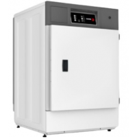 Сушильна машина FAGOR COMPACT SCP-10 M E 1P | 10 кг, Електрична | BU HORECA