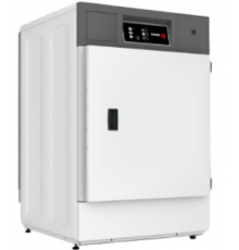 Сушильна машина FAGOR COMPACT SCP-10 M E 1P | 10 кг, Електрична | BU HORECA