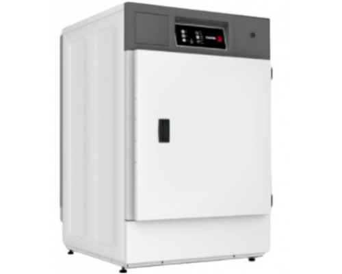 Сушильна машина FAGOR COMPACT SCP-10 M E 1P | 10 кг, Електрична | BU HORECA Сушильна машина FAGOR COMPACT SCP-10 M E 1P | 10 кг, Електрична | BU HORECA