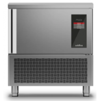 Шафа шокової заморозки Modi Up | -40...+10°C, 5 GN/EN, Під виносний агрегат | BU HORECA