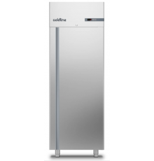  Морозильна шафа Smart 700 XL | 1 двері, 601 л, -18...-22°C, Під виносний холод | BU HORECA
