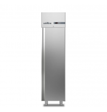 Морозильна шафа Master 350 BT | 1 двері, 334 л, -18°...-22°C, GN1/1, Клас C | BU HORECA
