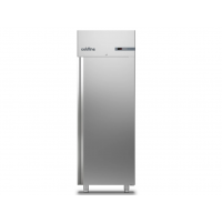 Холодильный шкаф Master 700 XL | 1 дверь, 601 л, -2°...+8°C, Класс A | BU HORECA
