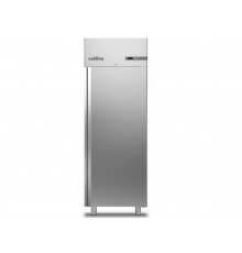 Холодильный шкаф Master 700 XL | 1 дверь, 601 л, -2°...+8°C, Класс A | BU HORECA